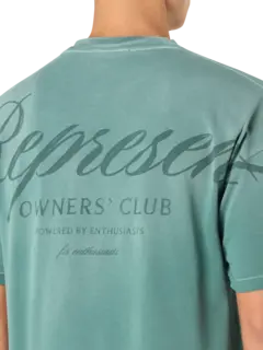 /original/OCM41201_REPR_Vintage Gr_6.png_convert-240x320