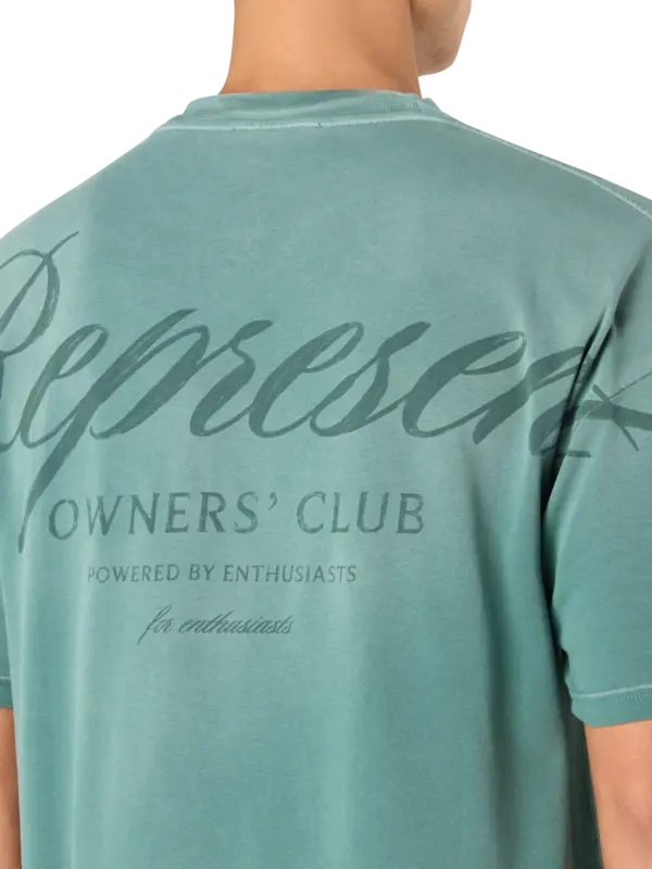 /original/OCM41201_REPR_Vintage Gr_6.png_convert-600x800