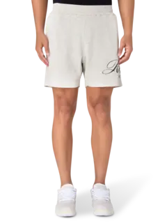 /original/OCM41237_REPR_Cream Marl_1.png_convert-240x320