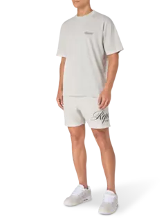 /original/OCM41237_REPR_Cream Marl_2.png_convert-240x320