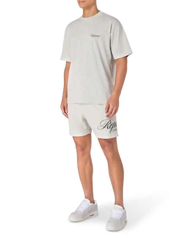 /original/OCM41237_REPR_Cream Marl_2.png_convert-600x800