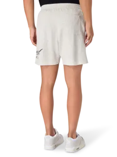 /original/OCM41237_REPR_Cream Marl_3.png_convert-240x320