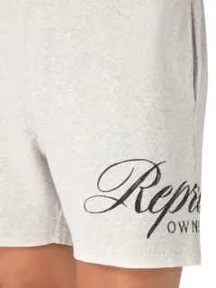 /original/OCM41237_REPR_Cream Marl_4.png_convert-240x320