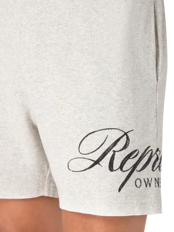 /original/OCM41237_REPR_Cream Marl_4.png_convert-600x800