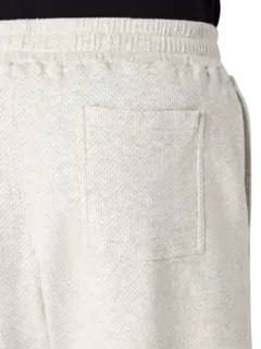 /original/OCM41237_REPR_Cream Marl_5.png_convert-240x320