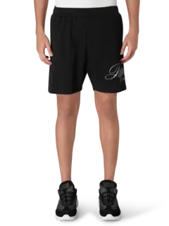 /original/OCM41247_REPR_Black_1.png_convert-240x320