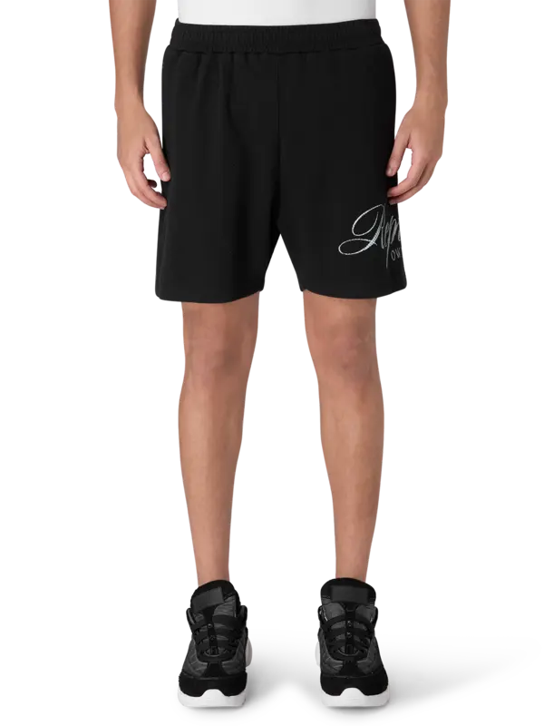 /original/OCM41247_REPR_Black_1.png_convert-600x800