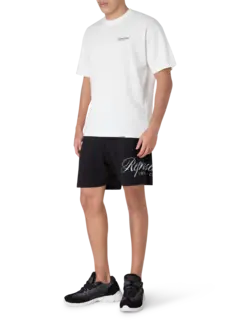 /original/OCM41247_REPR_Black_2.png_convert-240x320