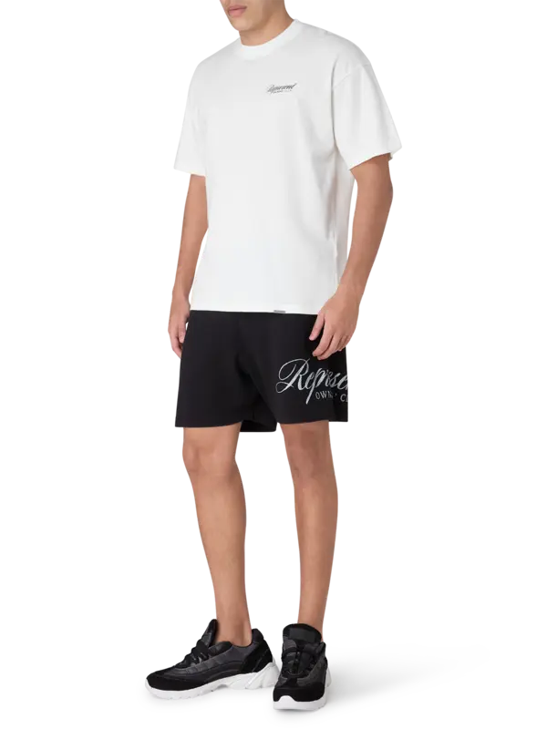 /original/OCM41247_REPR_Black_2.png_convert-600x800