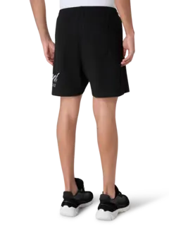 /original/OCM41247_REPR_Black_3.png_convert-240x320