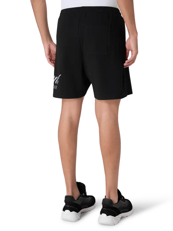 /original/OCM41247_REPR_Black_3.png_convert-600x800