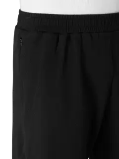 /original/OCM41247_REPR_Black_4.png_convert-240x320