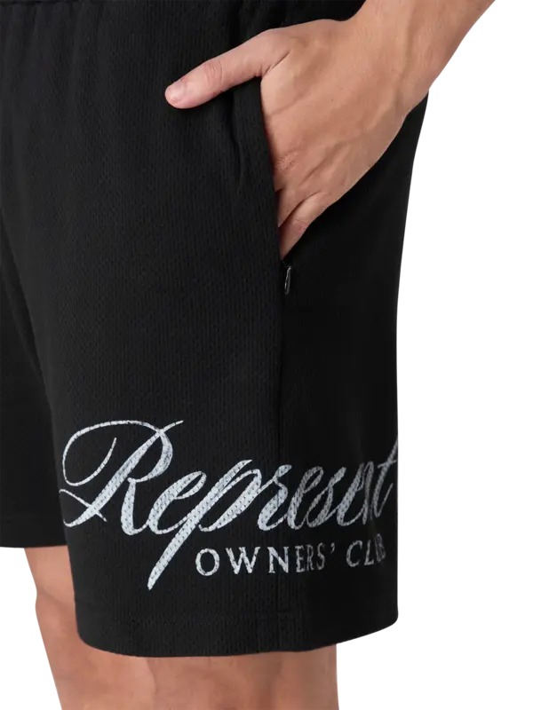 /original/OCM41247_REPR_Black_5.png_convert-600x800