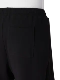 /original/OCM41247_REPR_Black_6.png_convert-240x320