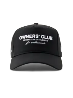 /original/OCM81191_REPR_Black_1.png_convert-240x320