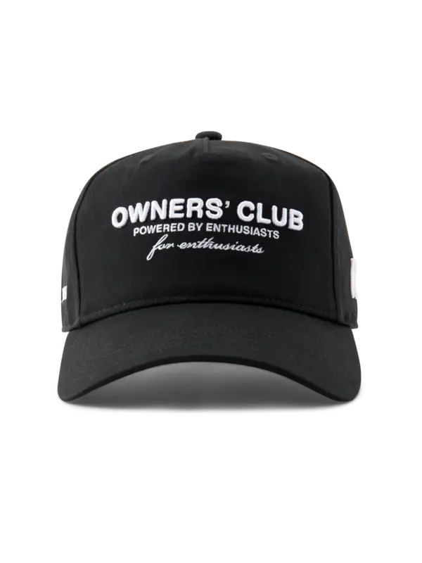 /original/OCM81191_REPR_Black_1.png_convert-600x800