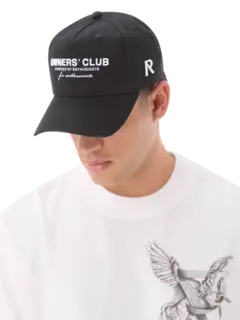 /original/OCM81191_REPR_Black_2.png_convert-240x320