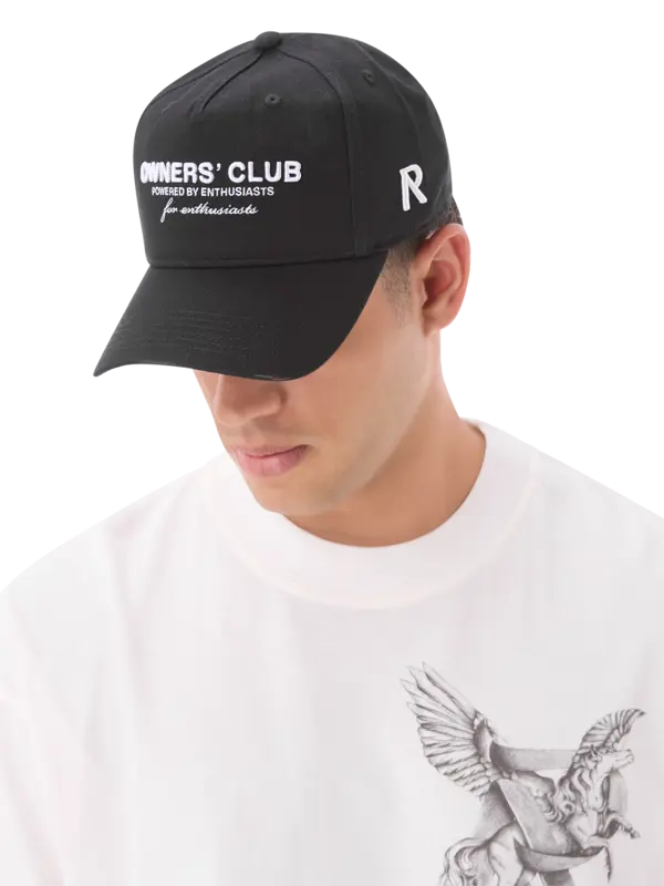 /original/OCM81191_REPR_Black_2.png_convert-600x800