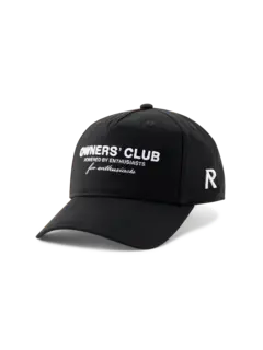 /original/OCM81191_REPR_Black_3.png_convert-240x320