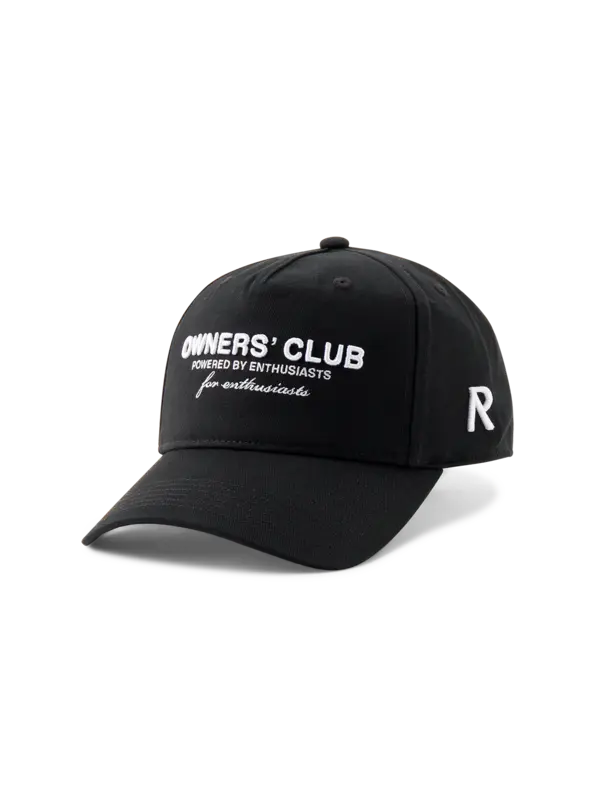 /original/OCM81191_REPR_Black_3.png_convert-600x800