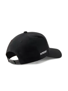 /original/OCM81191_REPR_Black_4.png_convert-240x320