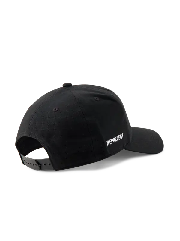 /original/OCM81191_REPR_Black_4.png_convert-600x800