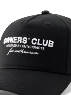 /original/OCM81191_REPR_Black_5.png_convert-240x320