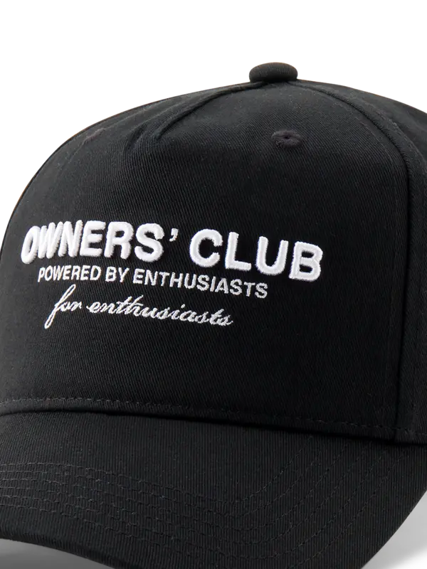 /original/OCM81191_REPR_Black_5.png_convert-600x800