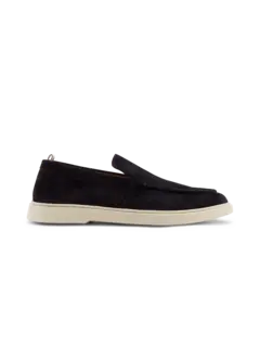 /original/OCUBONE002_OFCR_1000 Nero_1.png_convert-240x320