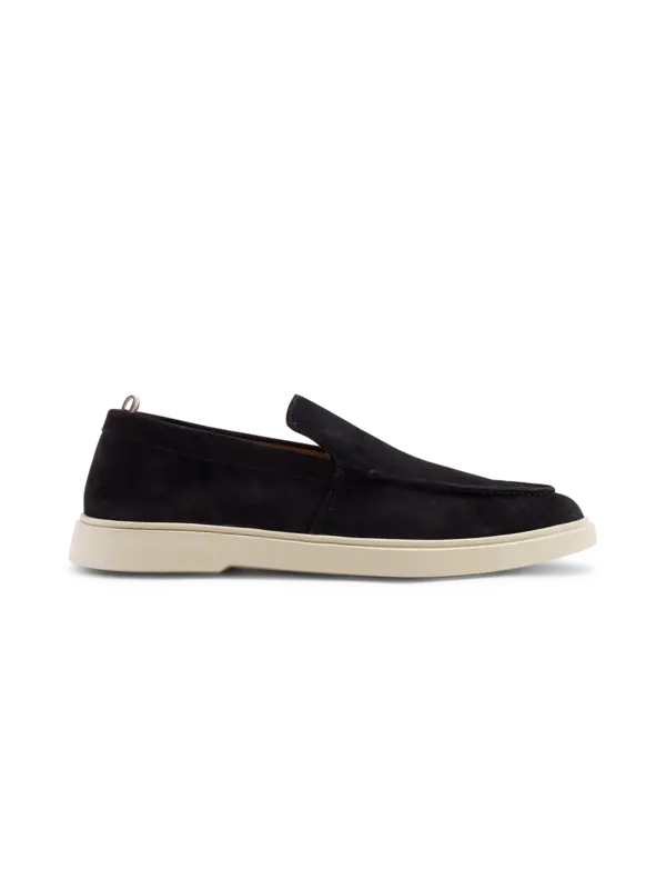 /original/OCUBONE002_OFCR_1000 Nero_1.png_convert-600x800