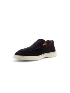 /original/OCUBONE002_OFCR_1000 Nero_3.png_convert-240x320