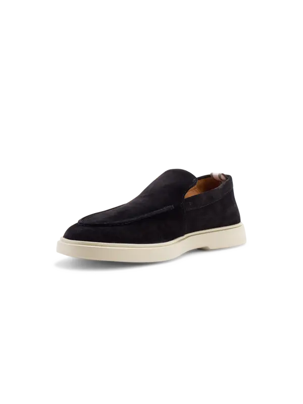 /original/OCUBONE002_OFCR_1000 Nero_3.png_convert-600x800