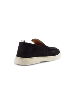 /original/OCUBONE002_OFCR_1000 Nero_4.png_convert-240x320