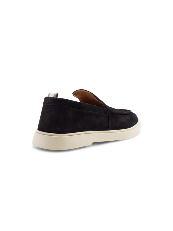 /original/OCUBONE002_OFCR_1000 Nero_4.png_convert-600x800