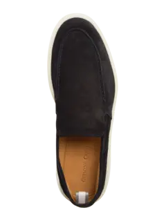 /original/OCUBONE002_OFCR_1000 Nero_5.png_convert-240x320