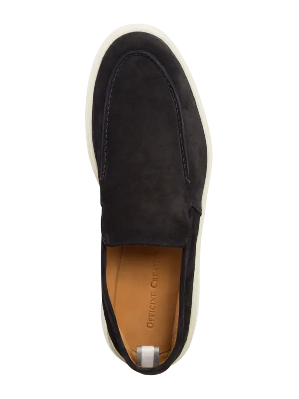 /original/OCUBONE002_OFCR_1000 Nero_5.png_convert-600x800