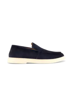 /original/OCUBONE002_OFCR_Deep Navy_1.png_convert-240x320