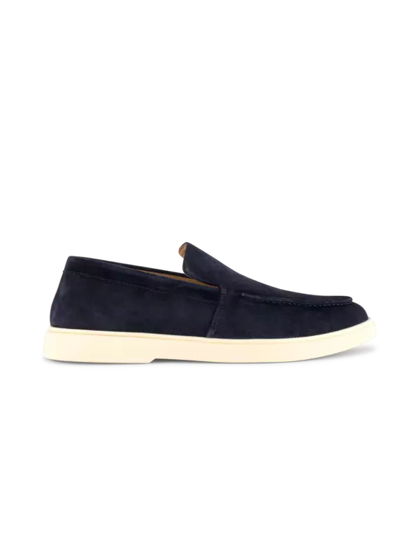 /original/OCUBONE002_OFCR_Deep Navy_1.png_convert-600x800