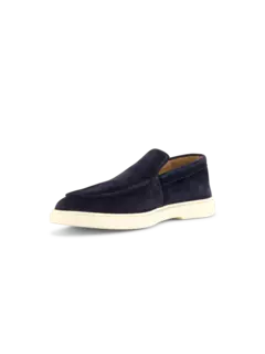 /original/OCUBONE002_OFCR_Deep Navy_3.png_convert-240x320
