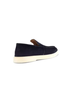 /original/OCUBONE002_OFCR_Deep Navy_4.png_convert-240x320