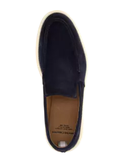 /original/OCUBONE002_OFCR_Deep Navy_5.png_convert-240x320