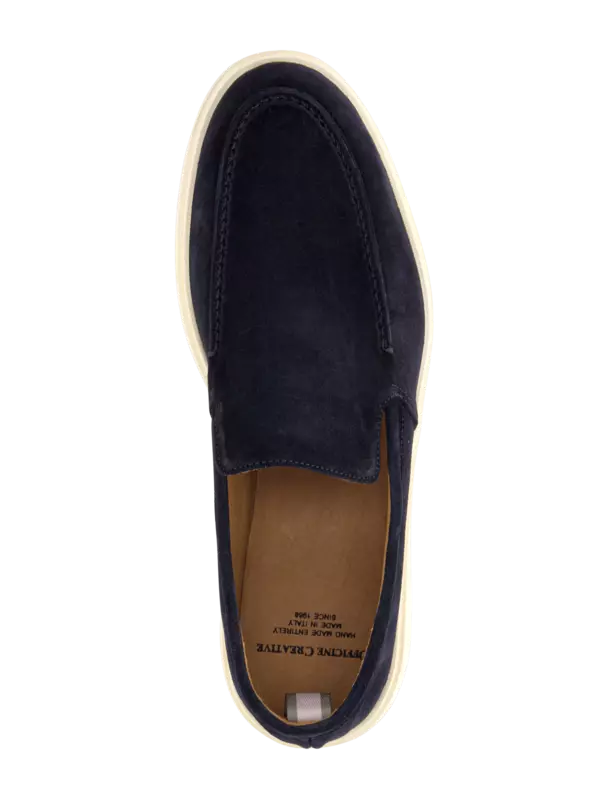 /original/OCUBONE002_OFCR_Deep Navy_5.png_convert-600x800