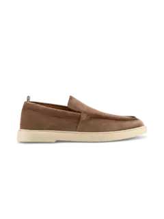 /original/OCUBONE002_OFCR_E236 TMbro_1.png_convert-240x320