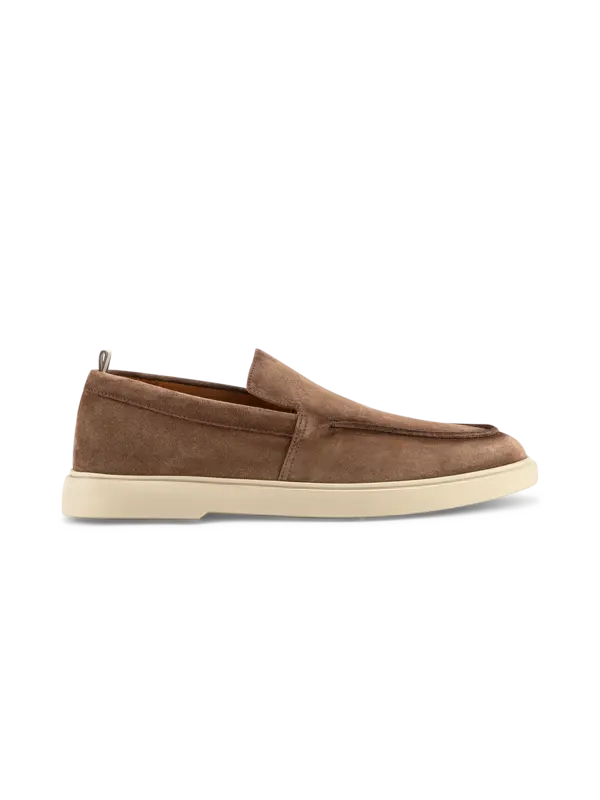 /original/OCUBONE002_OFCR_E236 TMbro_1.png_convert-600x800