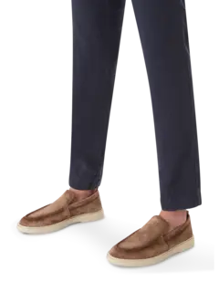 /original/OCUBONE002_OFCR_E236 TMbro_2.png_convert-240x320