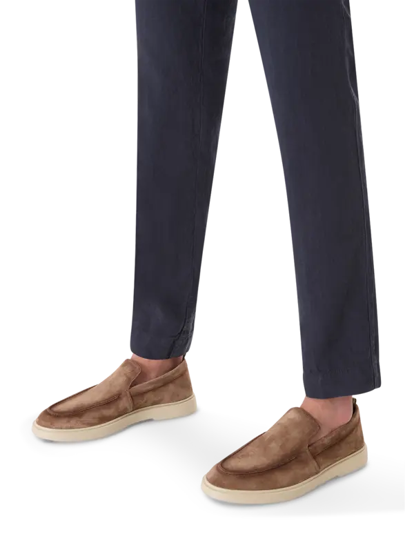 /original/OCUBONE002_OFCR_E236 TMbro_2.png_convert-600x800