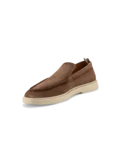 /original/OCUBONE002_OFCR_E236 TMbro_3.png_convert-240x320