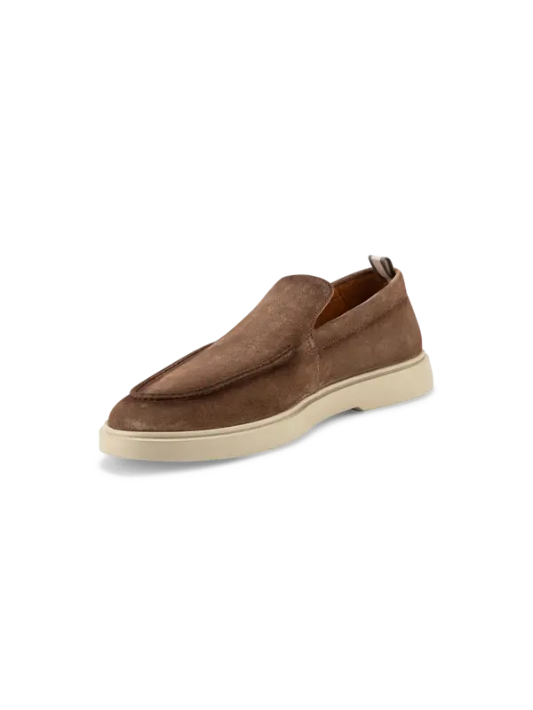 /original/OCUBONE002_OFCR_E236 TMbro_3.png_convert-600x800