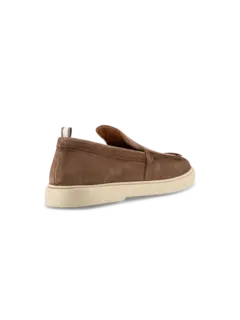 /original/OCUBONE002_OFCR_E236 TMbro_4.png_convert-240x320