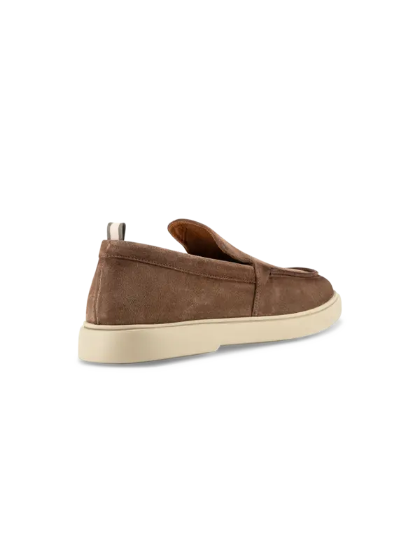 /original/OCUBONE002_OFCR_E236 TMbro_4.png_convert-600x800